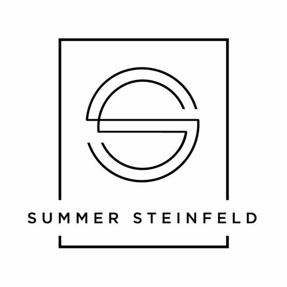 summersteinfeld
